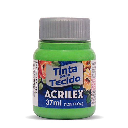 PINTURA GENERO MATE 37 ML VARIOS 01