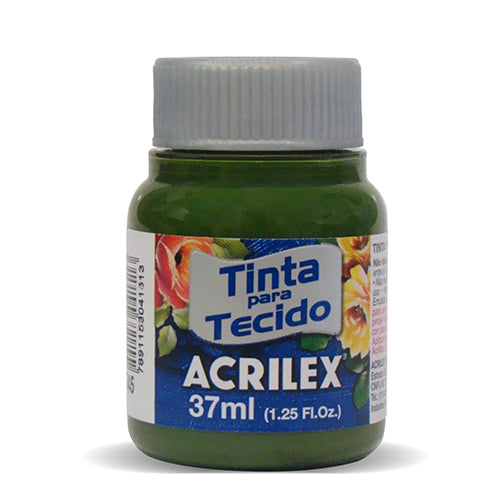 PINTURA GENERO MATE 37 ML VARIOS 01