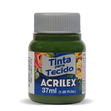 PINTURA GENERO MATE 37 ML VARIOS 01