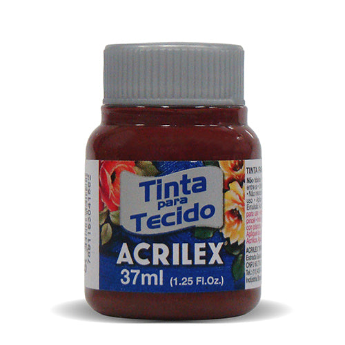 PINTURA GENERO MATE 37 ML VARIOS 01