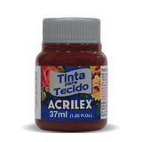 PINTURA GENERO MATE 37 ML VARIOS 01