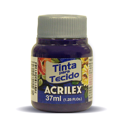 PINTURA GENERO MATE 37 ML VARIOS 01