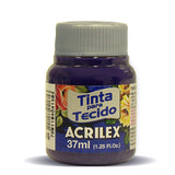 PINTURA GENERO MATE 37 ML VARIOS 01