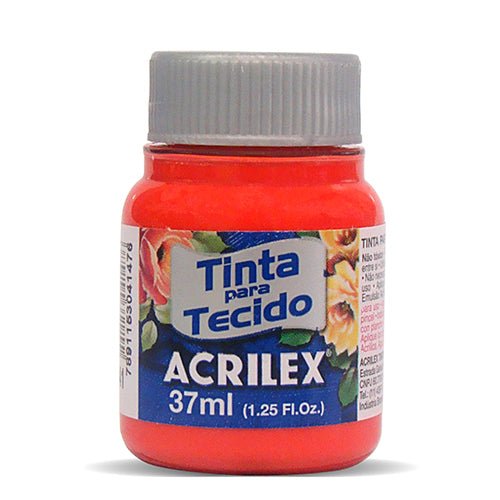 PINTURA GENERO MATE 37 ML VARIOS 01