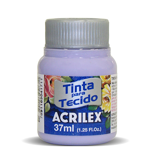 PINTURA GENERO MATE 37 ML VARIOS 01