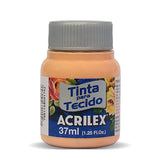 PINTURA GENERO MATE 37 ML VARIOS 01