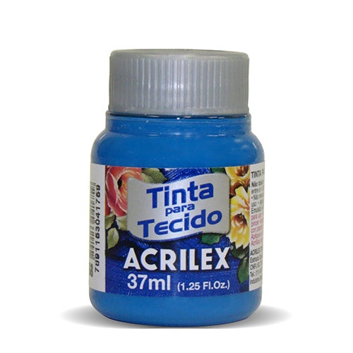 PINTURA GENERO MATE 37 ML VARIOS 01