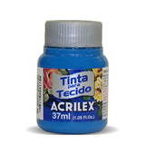 PINTURA GENERO MATE 37 ML VARIOS 01