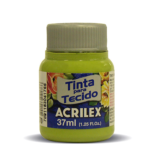 PINTURA GENERO MATE 37 ML VARIOS 01