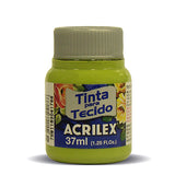 PINTURA GENERO MATE 37 ML VARIOS 01