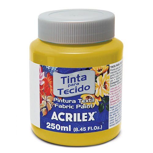 PINTURA GENERO MATE 250 ML
