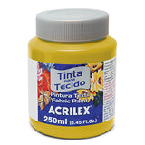 PINTURA GENERO MATE 250 ML