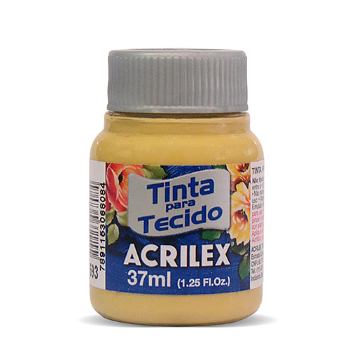 PINTURA GENERO MATE 37 ML VARIOS 01