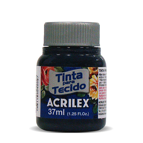 PINTURA GENERO MATE 37 ML VARIOS 01