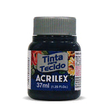PINTURA GENERO MATE 37 ML VARIOS 01