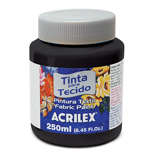 PINTURA GENERO MATE 250 ML