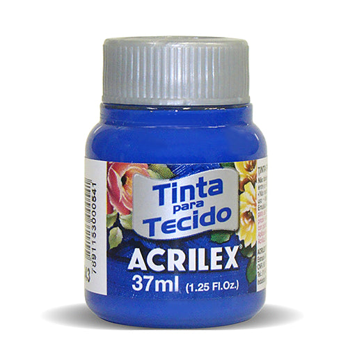 PINTURA GENERO MATE 37 ML VARIOS 01