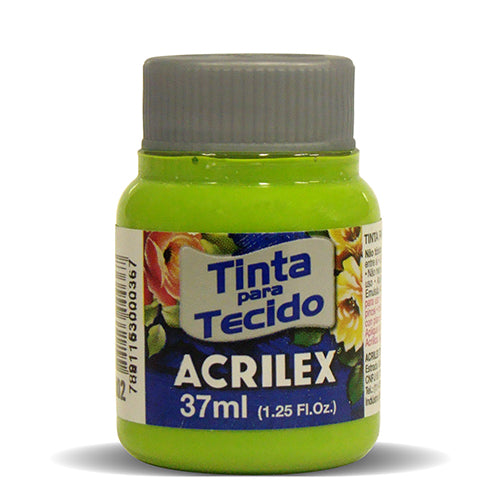 PINTURA GENERO MATE 37 ML VARIOS 01