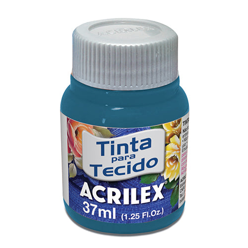 PINTURA GENERO MATE 37 ML VARIOS 01
