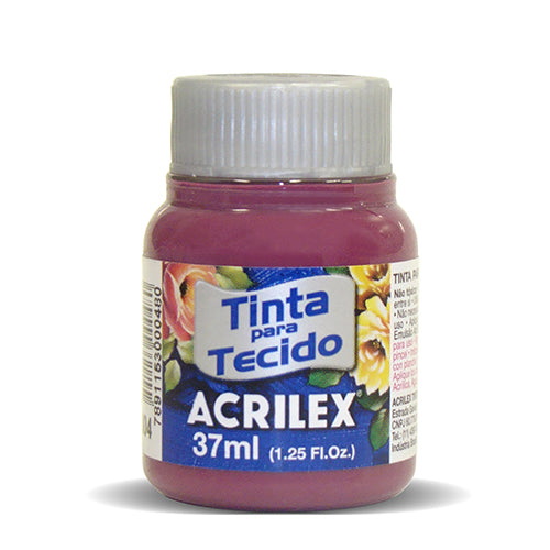 PINTURA GENERO MATE 37 ML VARIOS 01