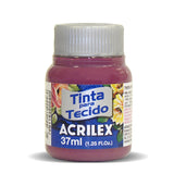 PINTURA GENERO MATE 37 ML VARIOS 01