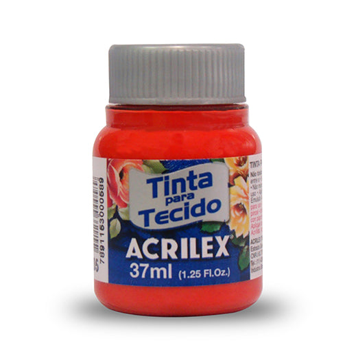 PINTURA GENERO MATE 37 ML VARIOS 01
