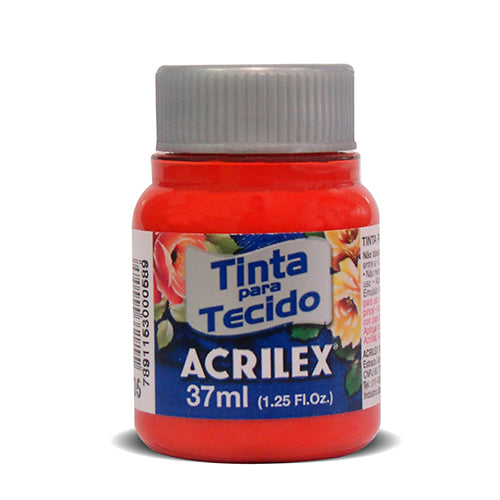 PINTURA GENERO MATE 37 ML VARIOS 01