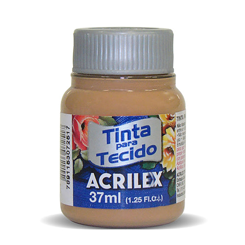 PINTURA GENERO MATE 37 ML VARIOS 01