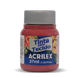 PINTURA GENERO MATE 37 ML VARIOS 02