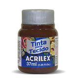 PINTURA GENERO MATE 37 ML VARIOS 01