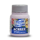 PINTURA GENERO MATE 37 ML VARIOS 02