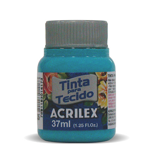 PINTURA GENERO MATE 37 ML VARIOS 01