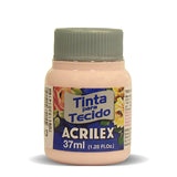 PINTURA GENERO MATE 37 ML VARIOS 01