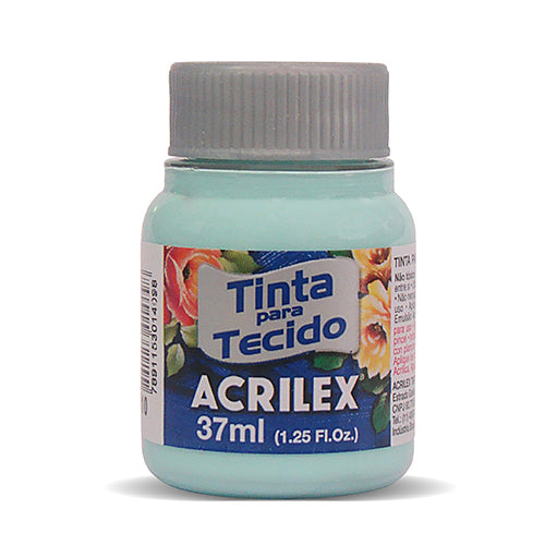 PINTURA GENERO MATE 37 ML VARIOS 01