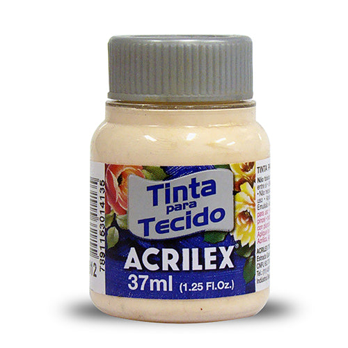PINTURA GENERO MATE 37 ML VARIOS 01