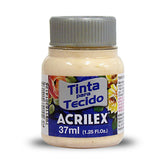 PINTURA GENERO MATE 37 ML VARIOS 01