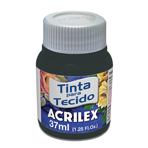 PINTURA GENERO MATE 37 ML VARIOS 02