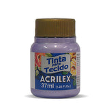 PINTURA GENERO METÁLICA 37 ML