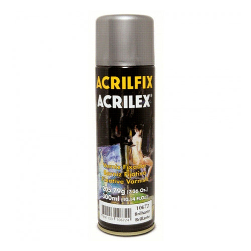 Spray uso general dorado brillante 325 ml