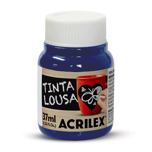 PINTURA PIZARRÓN 37 ML