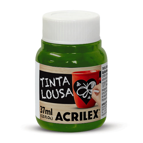 PINTURA PIZARRÓN 37 ML