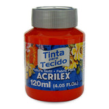 PINTURA GENERO MATE 120 ML
