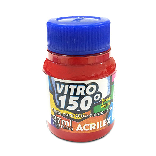 VITRO 150° 37 ML