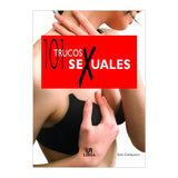 101 TRUCOS SEXUALES