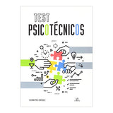 TEST PSICOTÉCNICOS