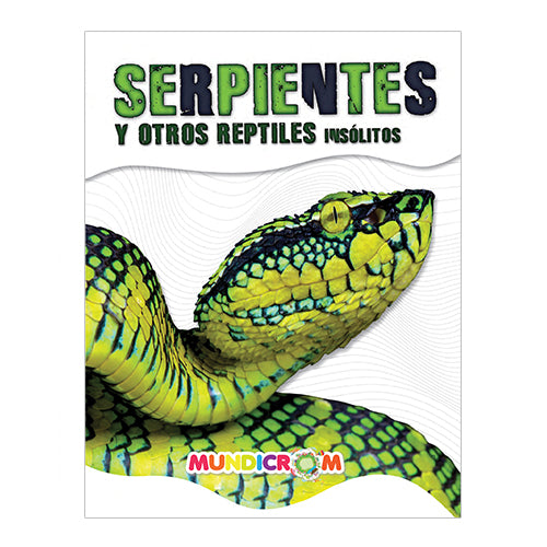 SERPIENTES