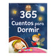 MUNDO INFANTIL Y JUVENIL