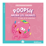 PLAN LECTOR-POOPSIE ADORA LOS HELADOS