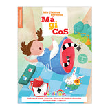 MÁGICOS