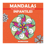 MANDALAS INFANTILES